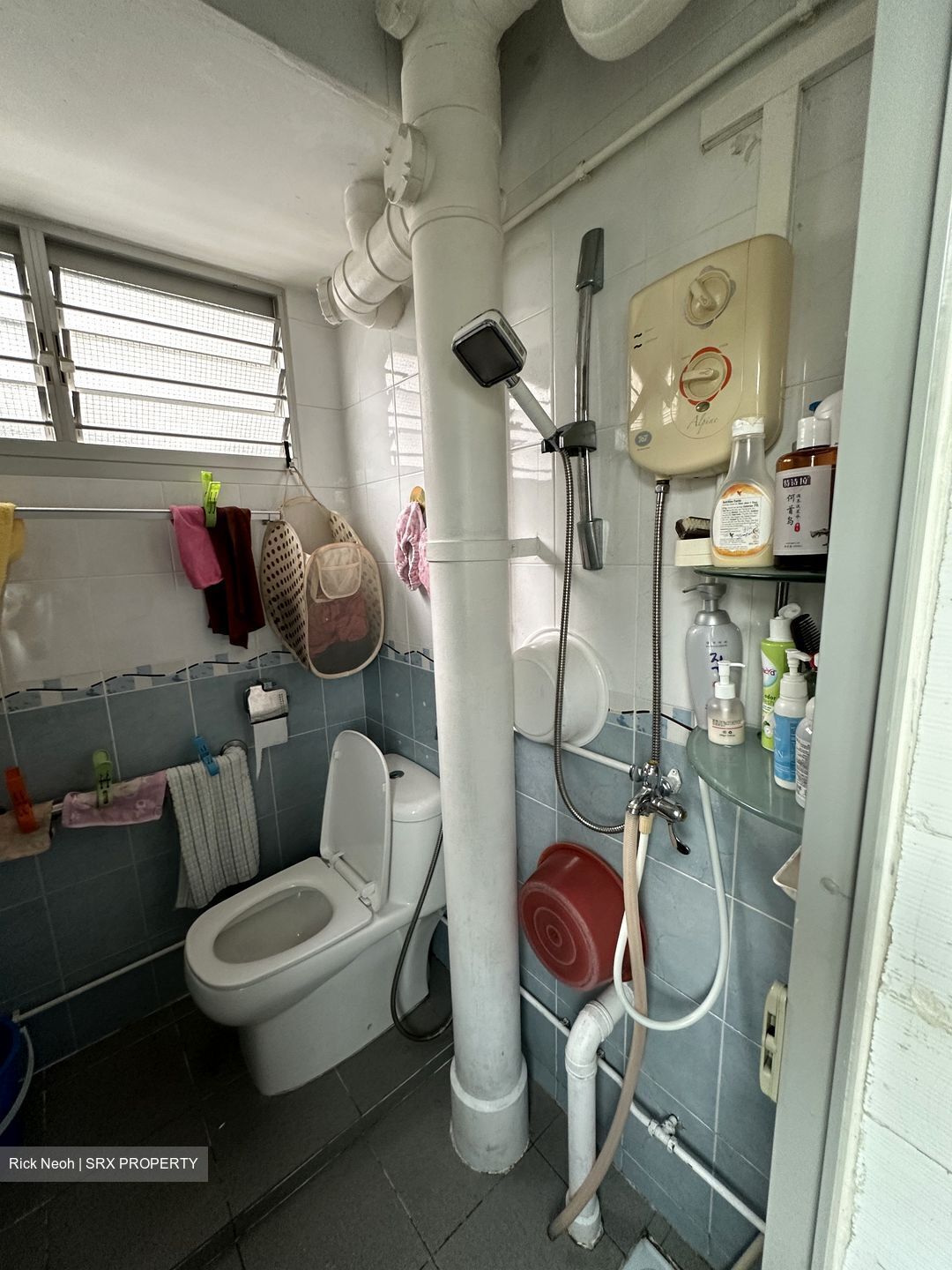 Clementi Avenue 4 (Clementi),  #416481211